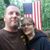 Christine Daly-Jaedicke's profile image