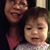 Linda Johe's profile image