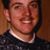 Ceton Van Meter's profile image