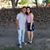 Michael Benitez's profile image