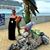 Abigail Charis Becker Nagengast's profile image