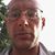 Eric A. France Sr.'s profile image