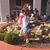 Yesenia Fuentes's profile image
