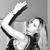 Nini Chaladze's profile image