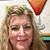 Patti Mayfield Simko's profile image