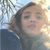 Mona Bagheri's profile image