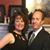 Laurie Boucher DiPietro's profile image