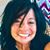 Lisa Takacs's profile image