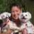 Michelle Mimi Ford's profile image
