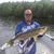 Mike Pullen's profile image