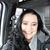 Rachel Patchin's profile image
