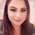 Sara Morales's profile image