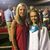 Natasha E. Colley's profile image