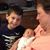 Sandra Pridemore Norenberg's profile image