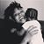 Shaie Lucy Williams's profile image