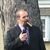 Chris Sweisberger's profile image