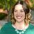 Jennifer Struble's profile image