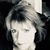 Shelley Tabor's profile image