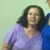 Ester Lidia Grappa's profile image