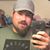 Marcus LaVail's profile image