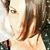 Tina Mullis's profile image