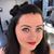 Rebecca Bond's profile image