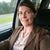 Jennifer Griffin Rogers's profile image