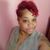 Lashonda Bowie's profile image