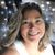 Crissi McGuire's profile image