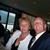 Robin Rylander's profile image