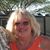 Neta Bradford Reiter's profile image