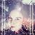 Anna Ross's profile image