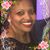 Rita Bessellieu-Williams's profile image