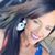Danielle Lemoine's profile image