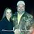 Kelli Reiner's profile image