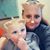 Brandy Kristine Jarvis's profile image