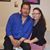 Jackie Ramirez's profile image