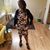 Kitty Fay's profile image