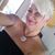Sonja Sunny Palencar Acevedo's profile image