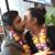 Zishawn Qureshi's profile image