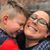 Jessica Spackman's profile image