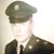Butch Miller's profile image