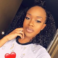 Samantha BrilliantOne Collier's profile image