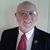 John Holik's profile image