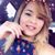 Karla Mariette's profile image