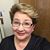 Yvonne Gerdin's profile image