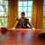 Gabin Beaudoin's profile image