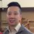 Quang Nguyen's profile image