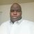 Eric L Brown Sr.'s profile image