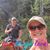 Arleen C Buscemi's profile image